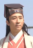 无敌县令
