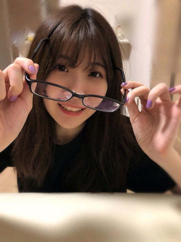 谷真理佳 谷真理佳