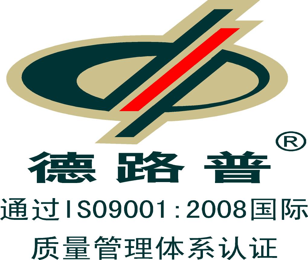 德路普润滑油套用 德路普润滑油套用