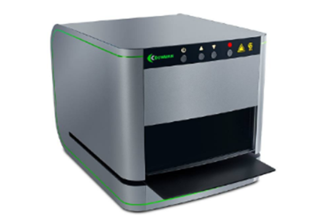 XRF XRF