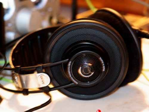 akg q701 akg q701