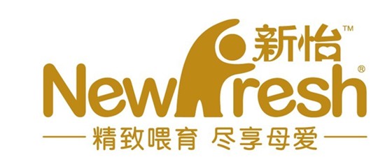 纽西兰新怡奶粉 纽西兰新怡奶粉