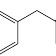 1-苯基-2-丙酮 1-苯基-2-丙酮