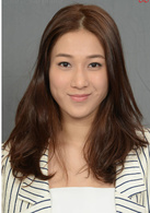 华丽转身(2015年刘松仁、汪明荃主演电视剧)