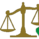 一个体重秤的手机 一个体重秤的手机