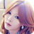 韩国时尚美女 韩国时尚美女