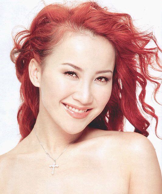 撒野(李玟演唱歌曲) 撒野(李玟演唱歌曲)