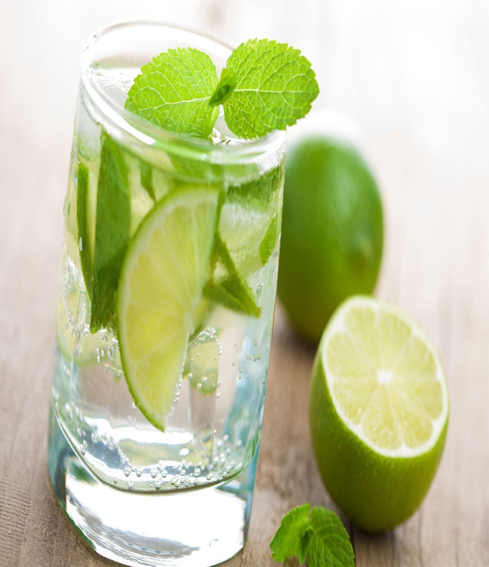 Lemonade(果汁饮料) Lemonade(果汁饮料)