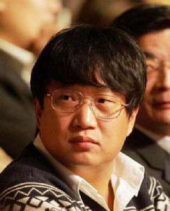 陈彤 陈彤