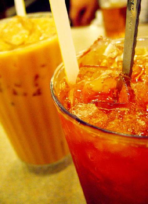 冰红茶(图6) 冰红茶(图6)