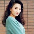 林以真 林以真