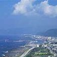 室户岬 室户岬