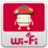 docomo Wi docomo Wi