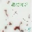脱线风筝