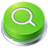 iSearch widget-爱搜寻 iSearch widget-爱搜寻