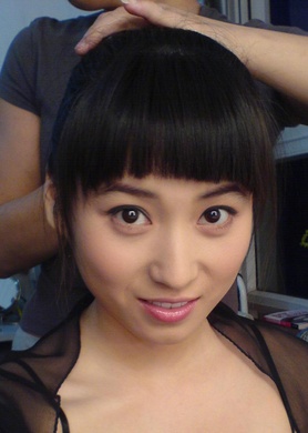 家有儿女4