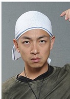 使徒行者(2014年香港TVB时装警匪电视剧)