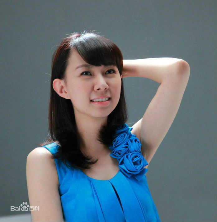 星夜的离别(卓依婷演唱歌曲) 星夜的离别(卓依婷演唱歌曲)