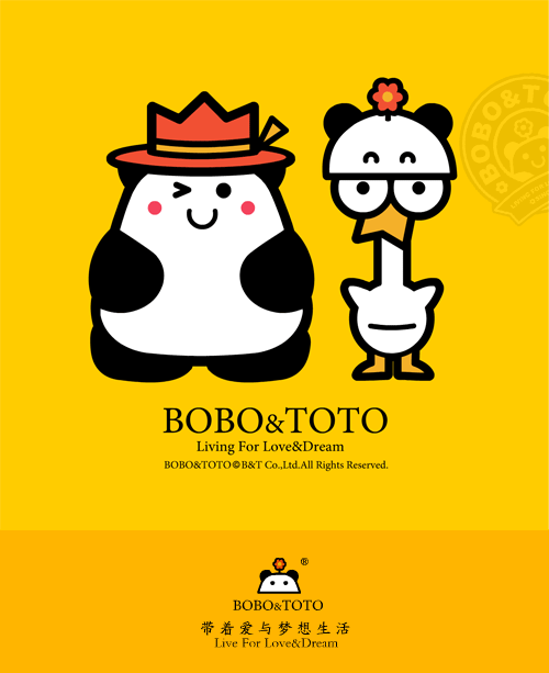 bobototo bobototo