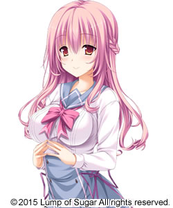 幼时游戏