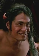 红河谷(1996年冯小宁导演的电影)