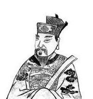 丹阳(丹阳县)