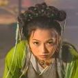 恩恩(TVB电视剧《天地争霸美猴王》中人物)