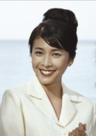 花(日本2010年小泉德宏导演电影)