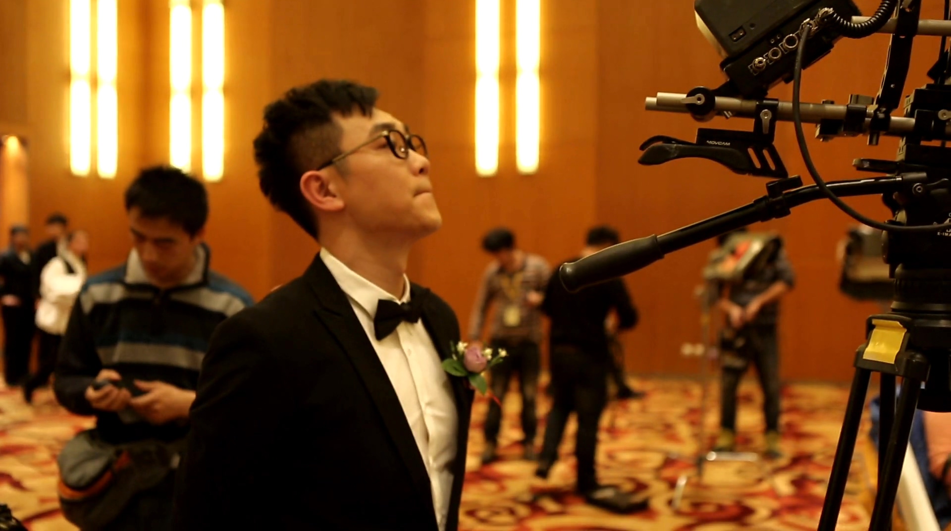 绝口不提(大鹏董成鹏演唱歌曲) 绝口不提(大鹏董成鹏演唱歌曲)