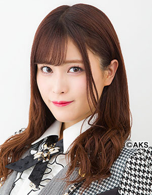 田北香世子 田北香世子