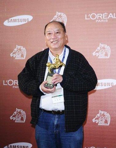 李龙禹 李龙禹