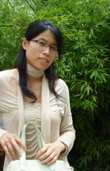 解读弟子规 解读弟子规