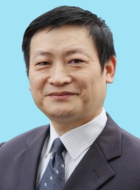南昌大学第四附属医院