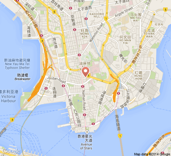 彩鸿酒店 彩鸿酒店