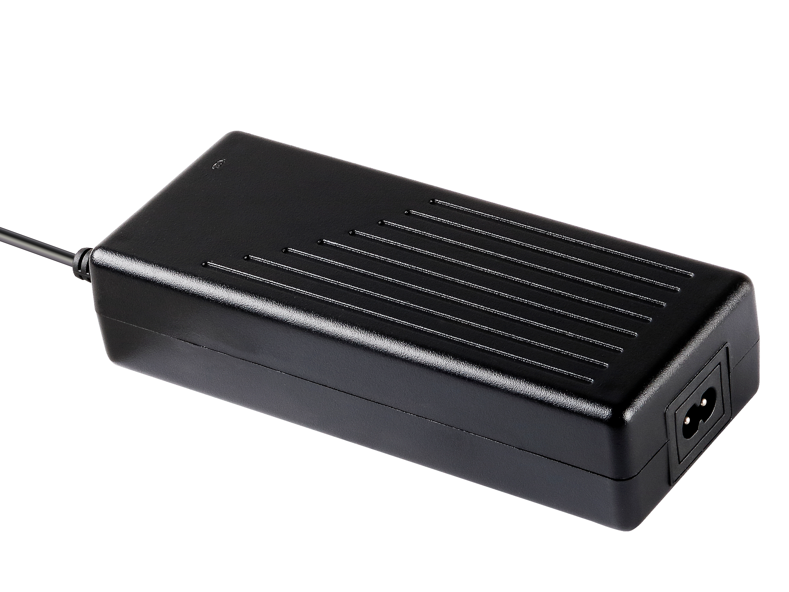 12V/8A电源适配器 12V/8A电源适配器
