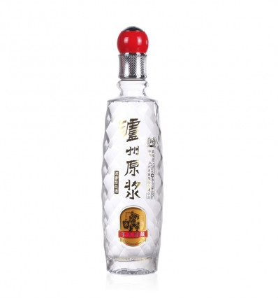 泸州老窖 泸州老窖