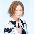 古畑奈和 古畑奈和