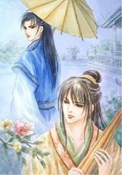 季斐然 季斐然