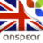 英语填空 英语填空