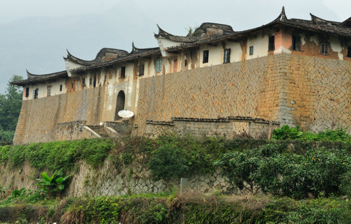 福清 福清