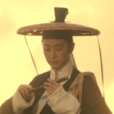 邱莫言 邱莫言