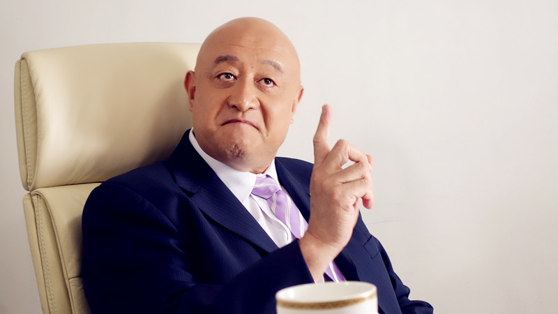 青年旅舍(电视剧)