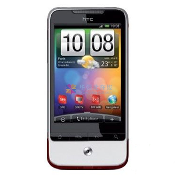 g6(HTC G6) g6(HTC G6)