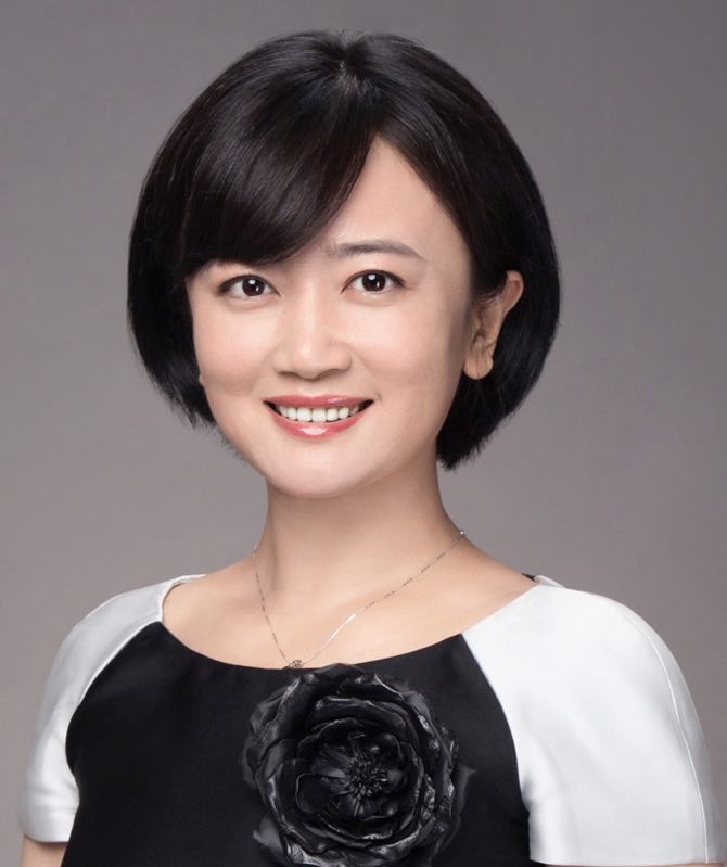孟瑶(着名编剧) 孟瑶(着名编剧)