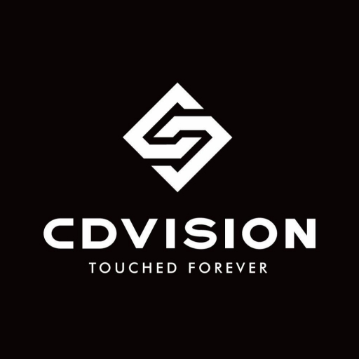 北京CD视觉婚纱摄影工作室 北京CD视觉婚纱摄影工作室