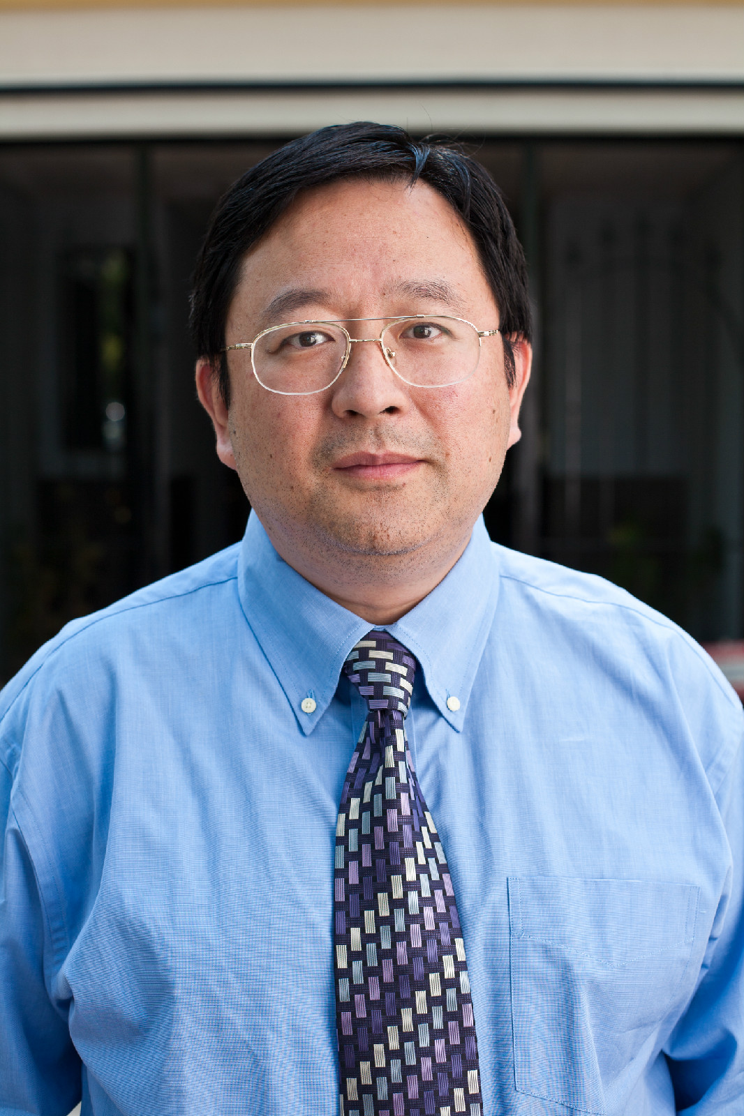 德州健康与科学大学 德州健康与科学大学