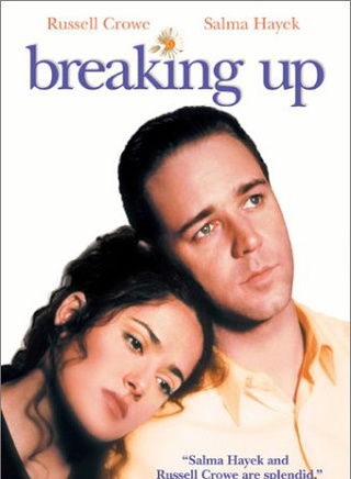 罗素·克劳(Russell Crowe)