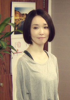 爱谁谁(2012年张娜拉主演电影)
