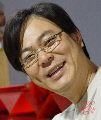 高亚麟 高亚麟