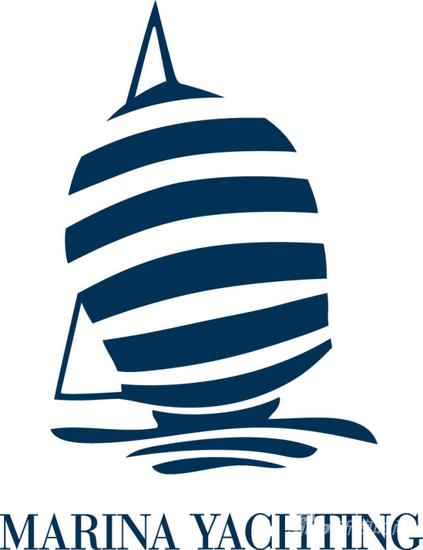 Marina Yachting Marina Yachting